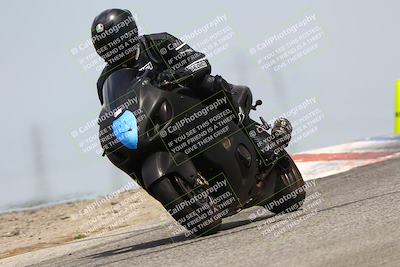 media/May-26-2025-Lets Ride (Mon) [[3bf1de1d65]]/C Group/1140am (Grapevine)/